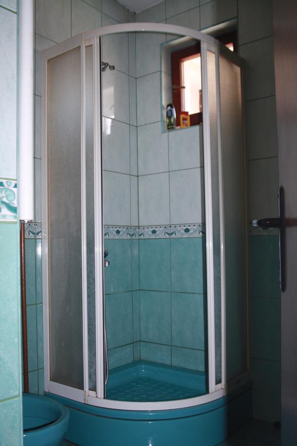 Hotel Prosper Sarajewo Zewnętrze zdjęcie