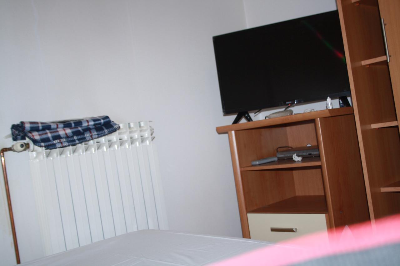 Hotel Prosper Sarajewo Zewnętrze zdjęcie
