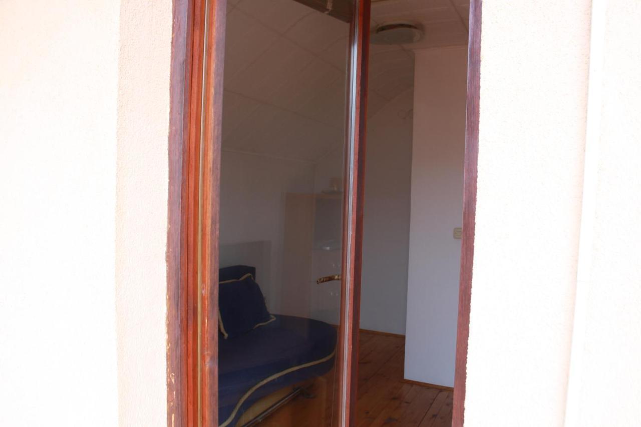 Hotel Prosper Sarajewo Zewnętrze zdjęcie